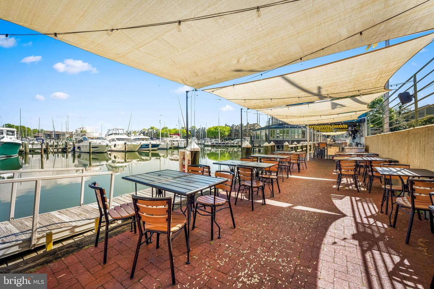 7044 Harbour Village Court #t1 photo 36