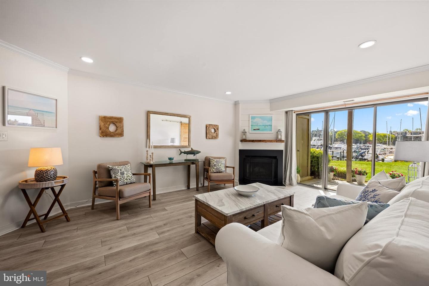 7044 Harbour Village Court #t1 photo 4
