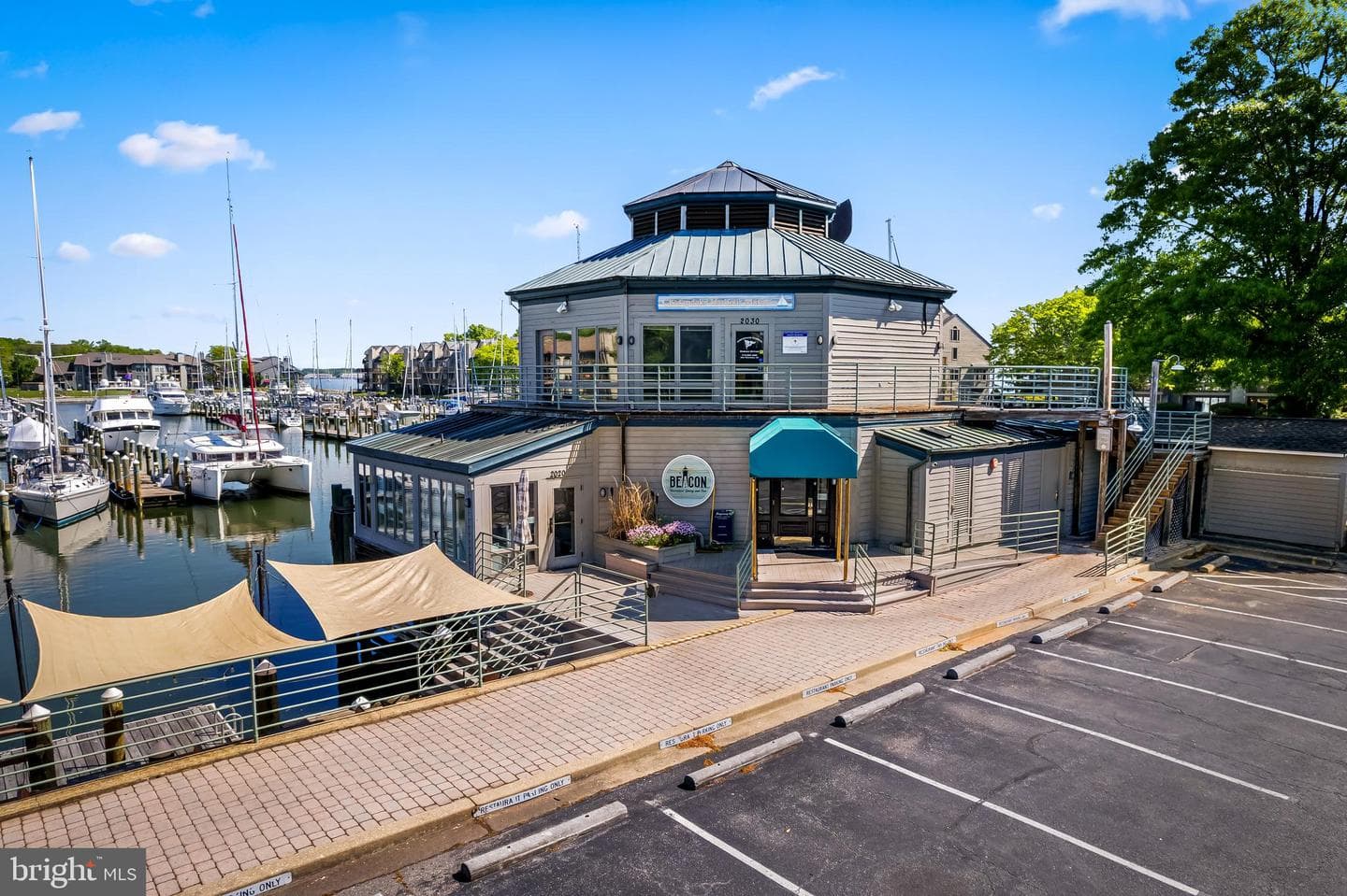 7044 Harbour Village Court #t1 photo 41