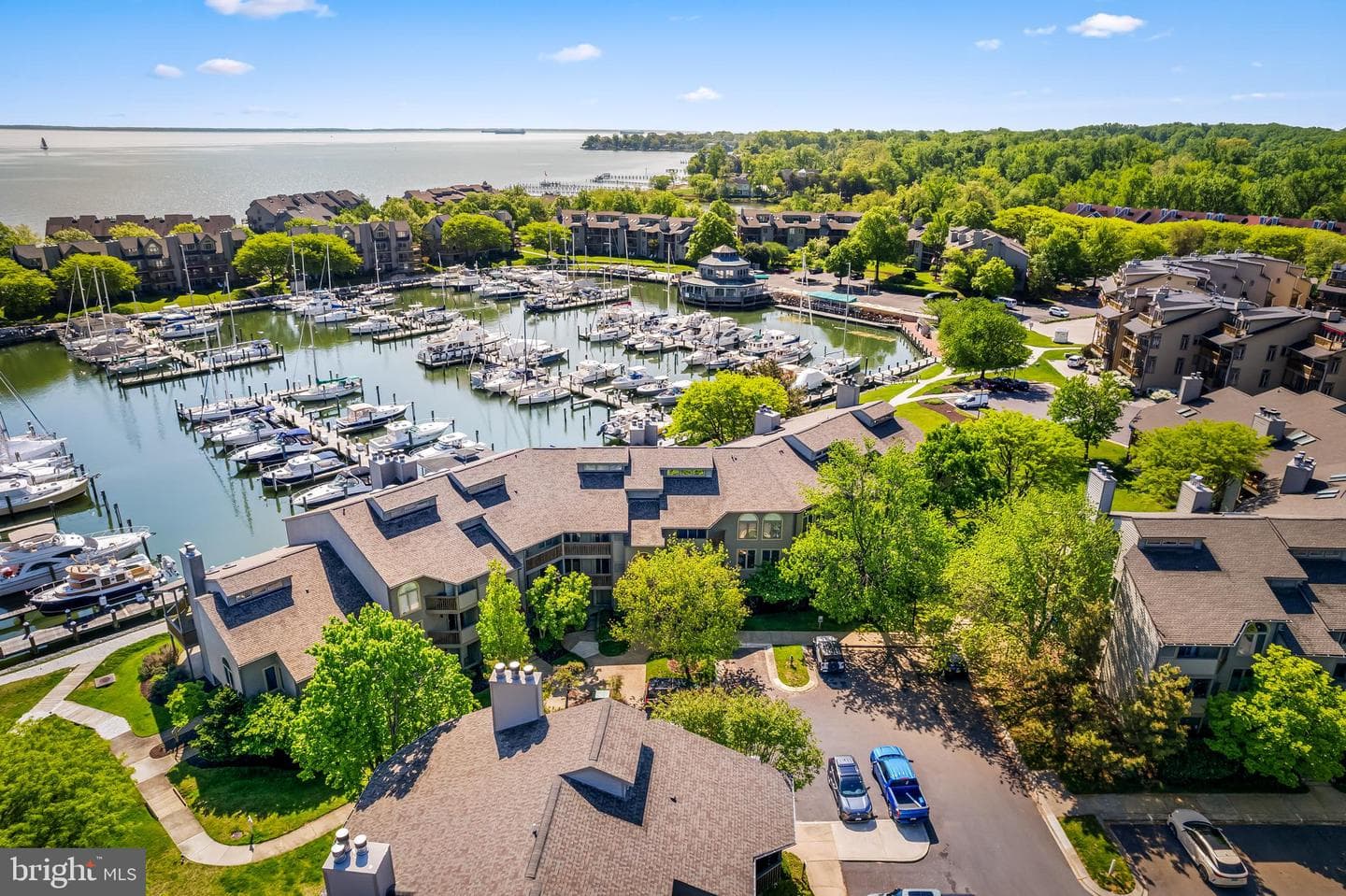 7044 Harbour Village Court #t1 photo 43