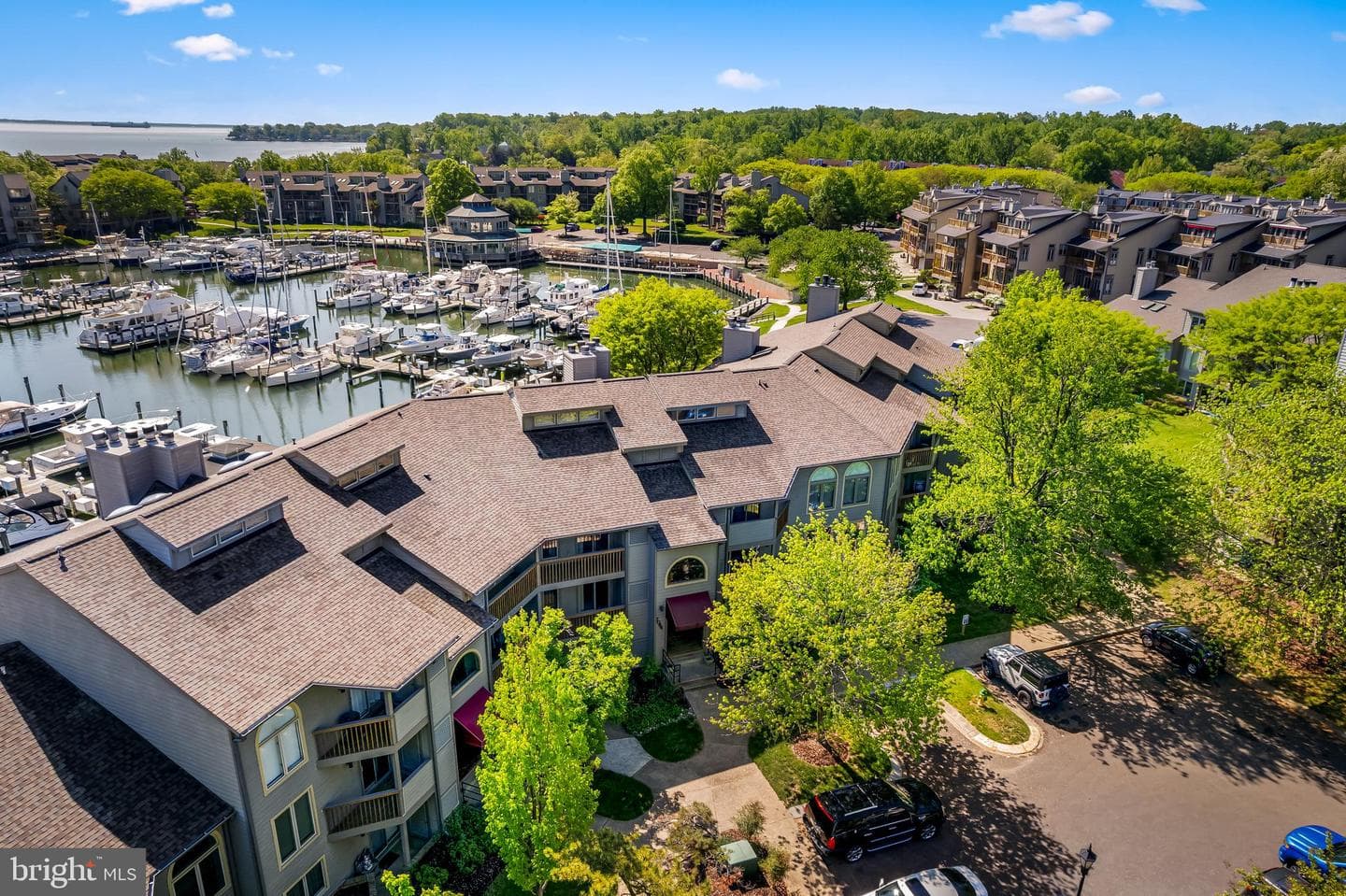 7044 Harbour Village Court #t1 photo 44
