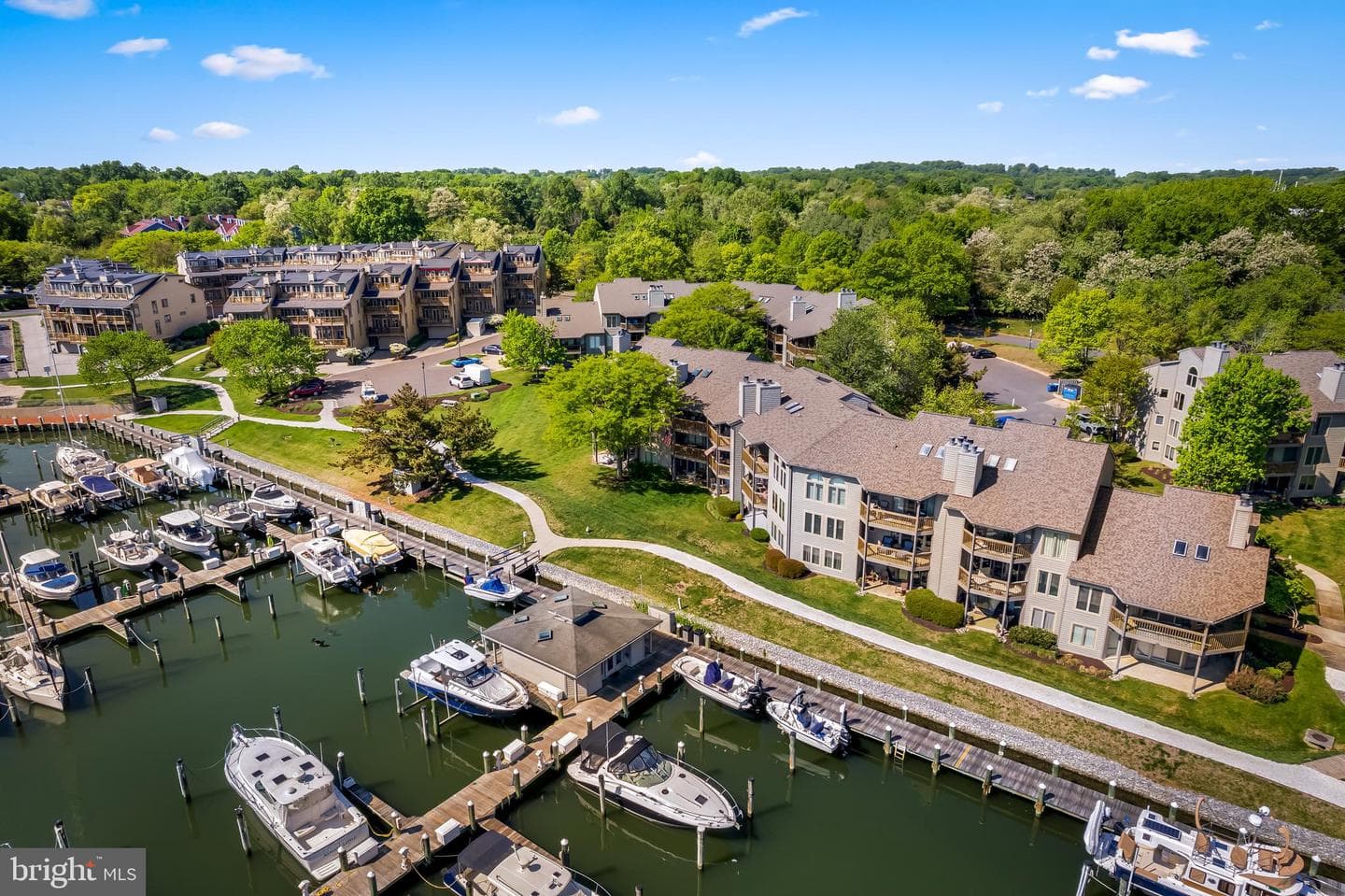 7044 Harbour Village Court #t1 photo 48
