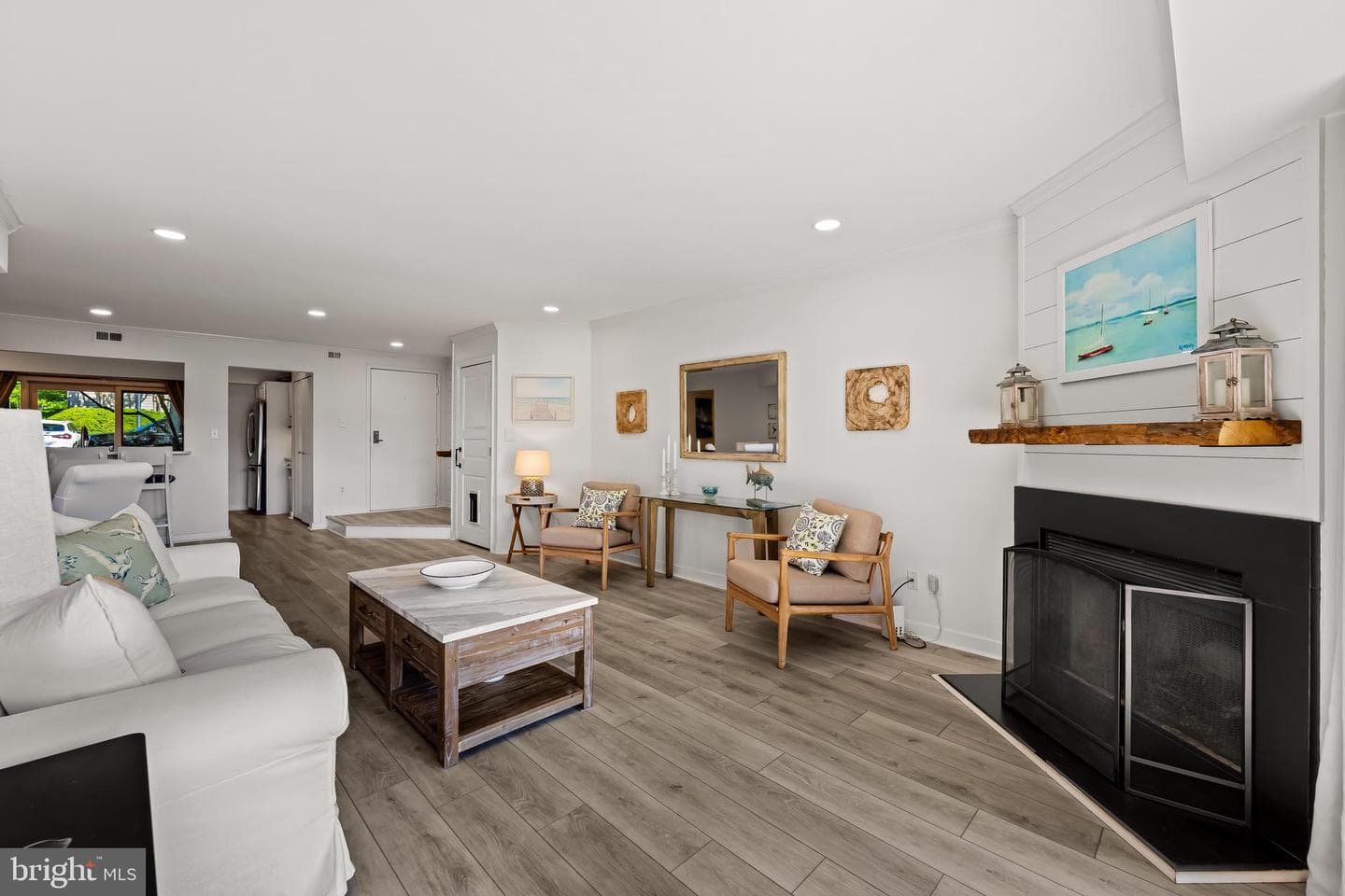 7044 Harbour Village Court #t1 photo 5
