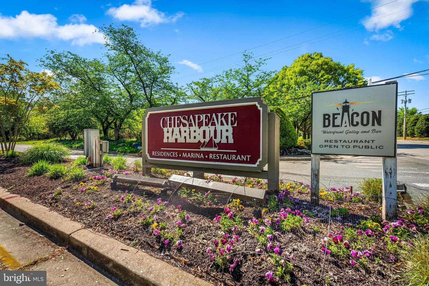7044 Harbour Village Court #t1 photo 55