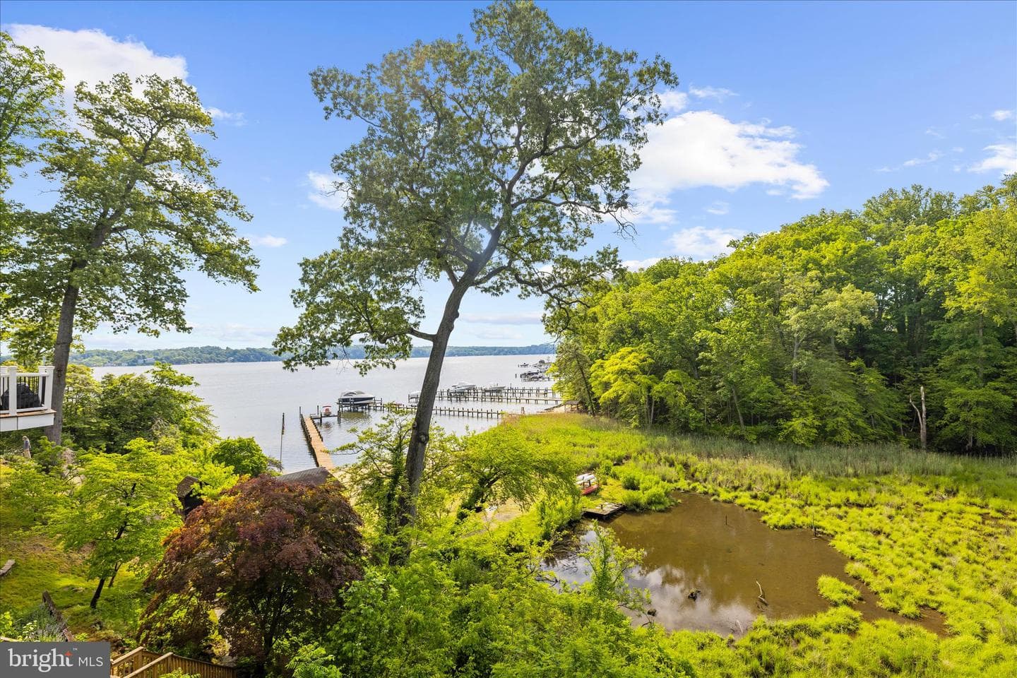 315 S Riverside Drive photo 60
