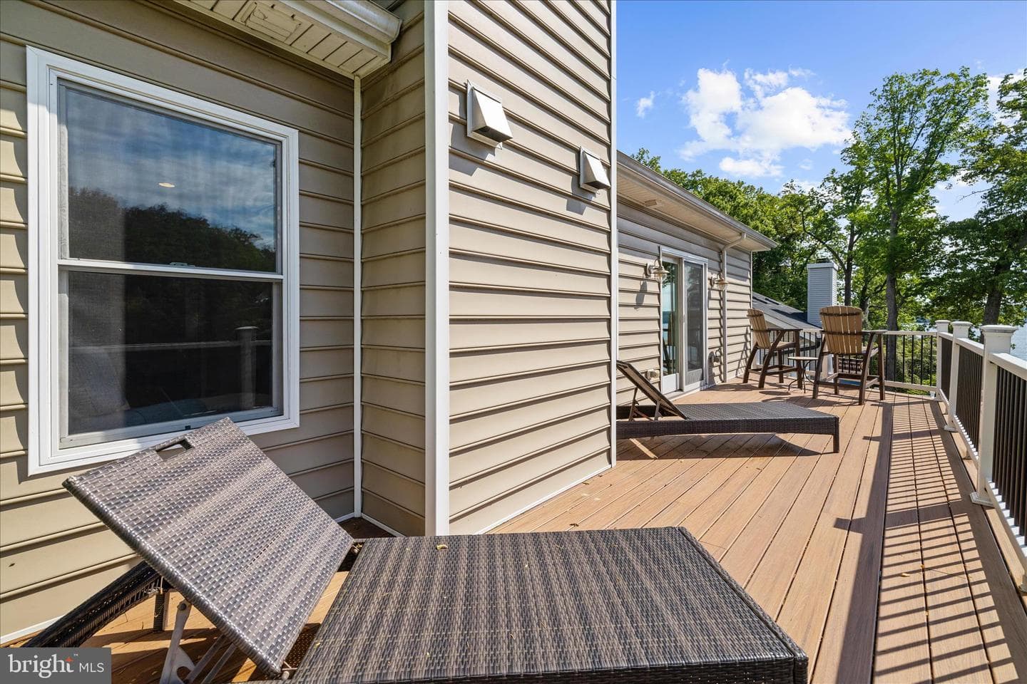 315 S Riverside Drive photo 68