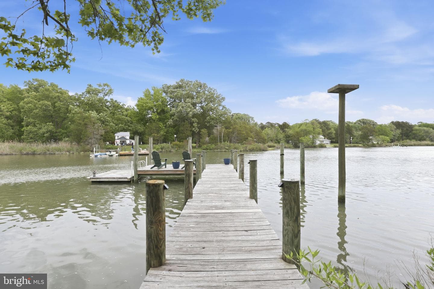 5865 Deale Beach Road, Deale
