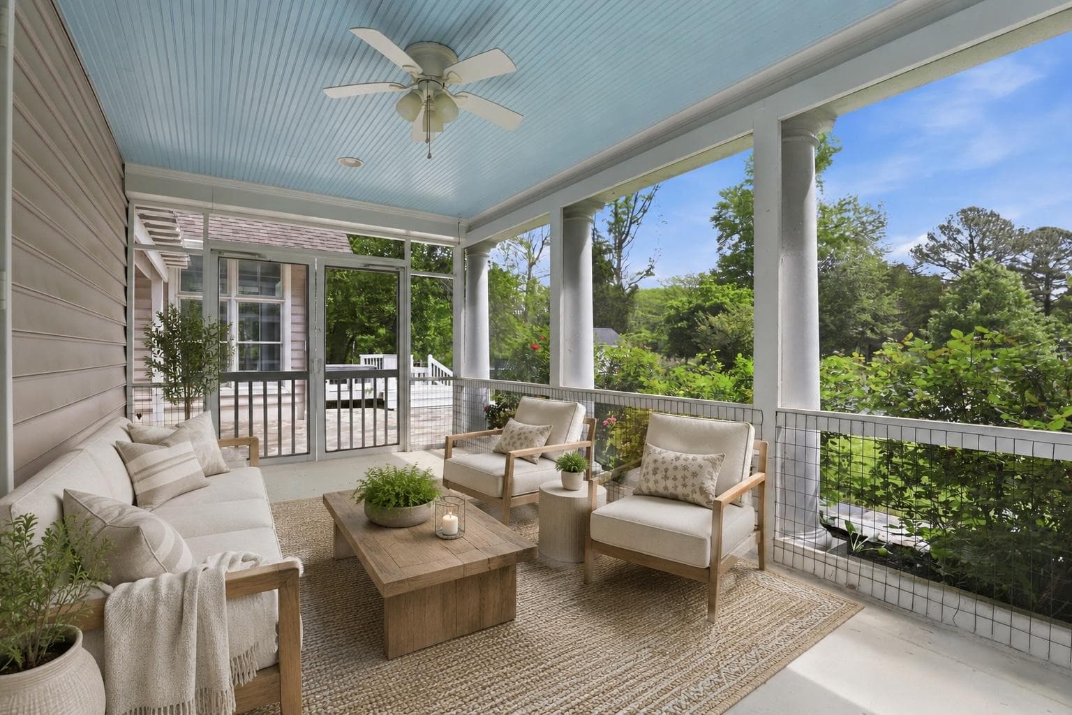 5865 Deale Beach Road photo 20