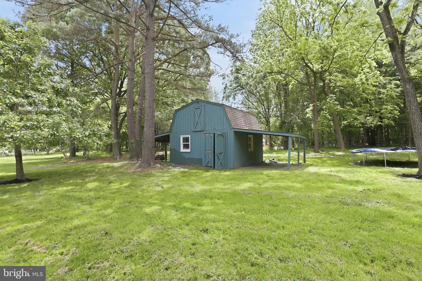 5865 Deale Beach Road photo 22