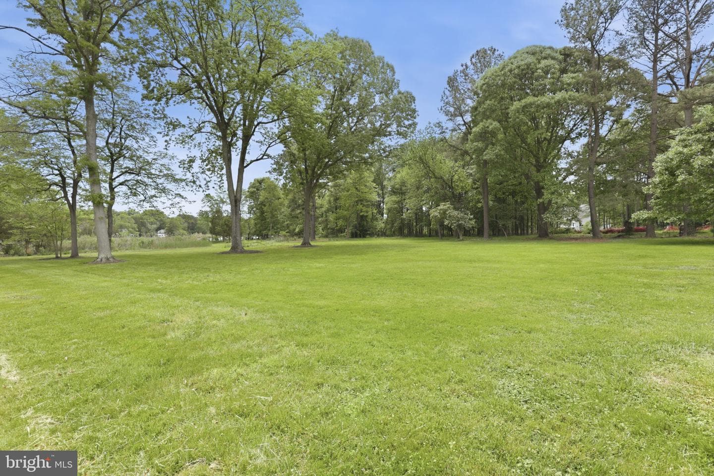 5865 Deale Beach Road photo 26