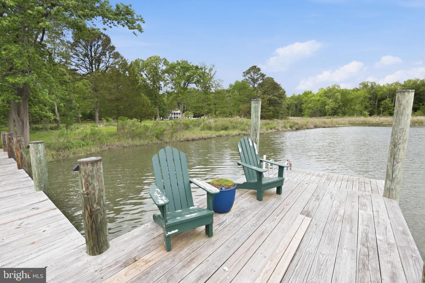 5865 Deale Beach Road photo 27