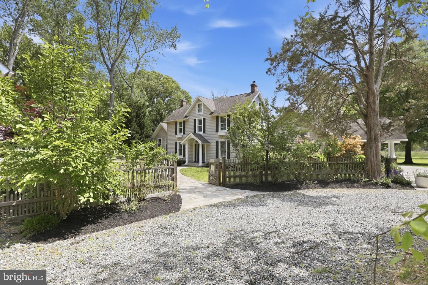 5865 Deale Beach Road photo 3