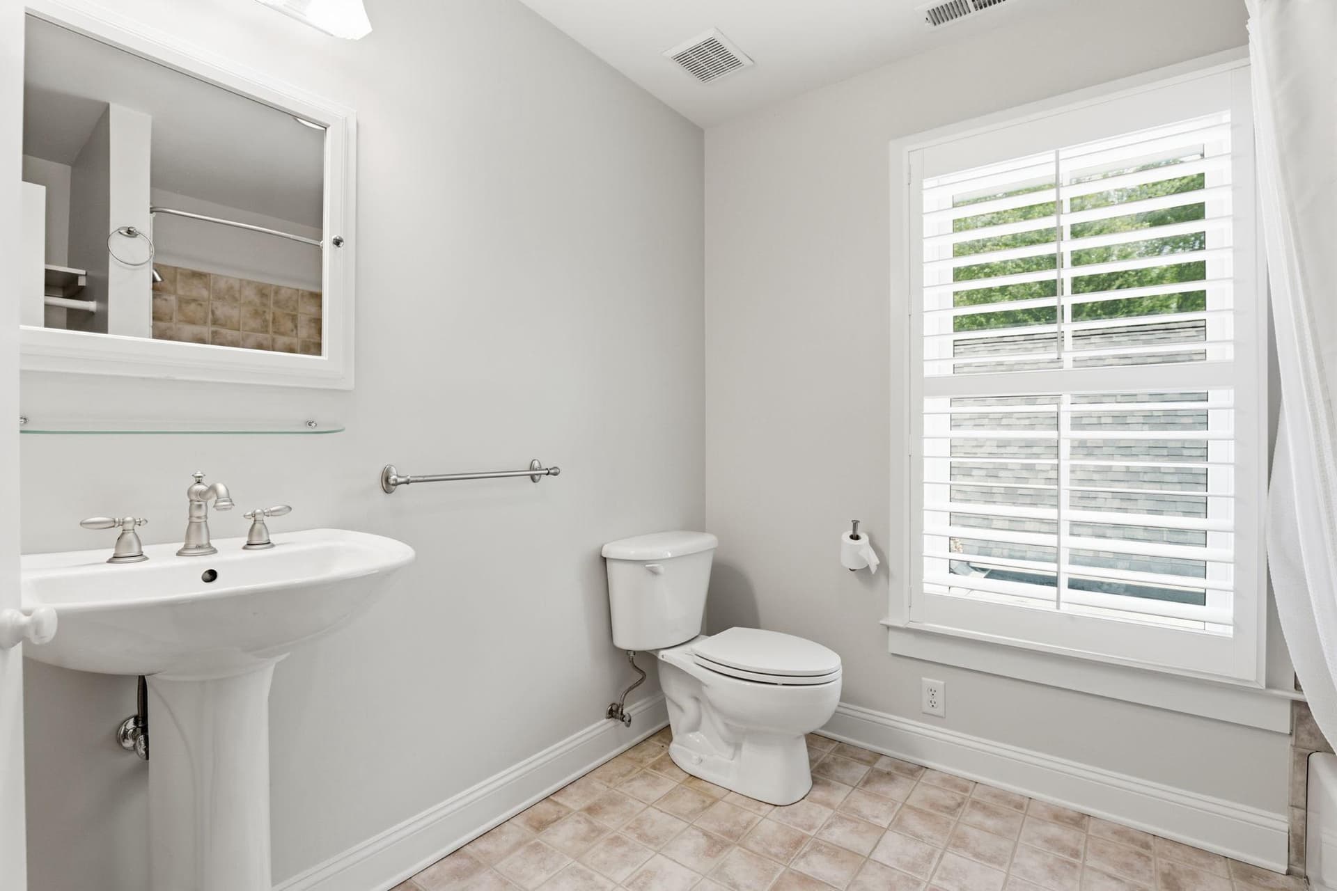 5865 Deale Beach Road photo 33
