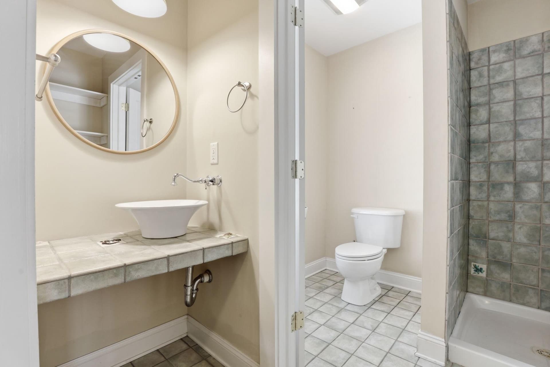 5865 Deale Beach Road photo 34