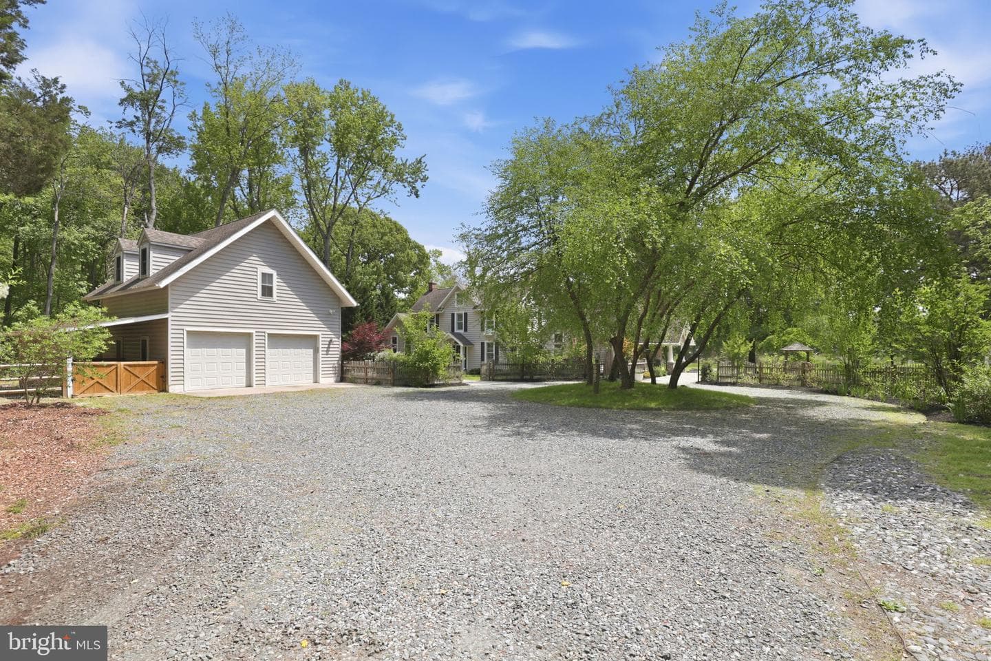 5865 Deale Beach Road photo 35