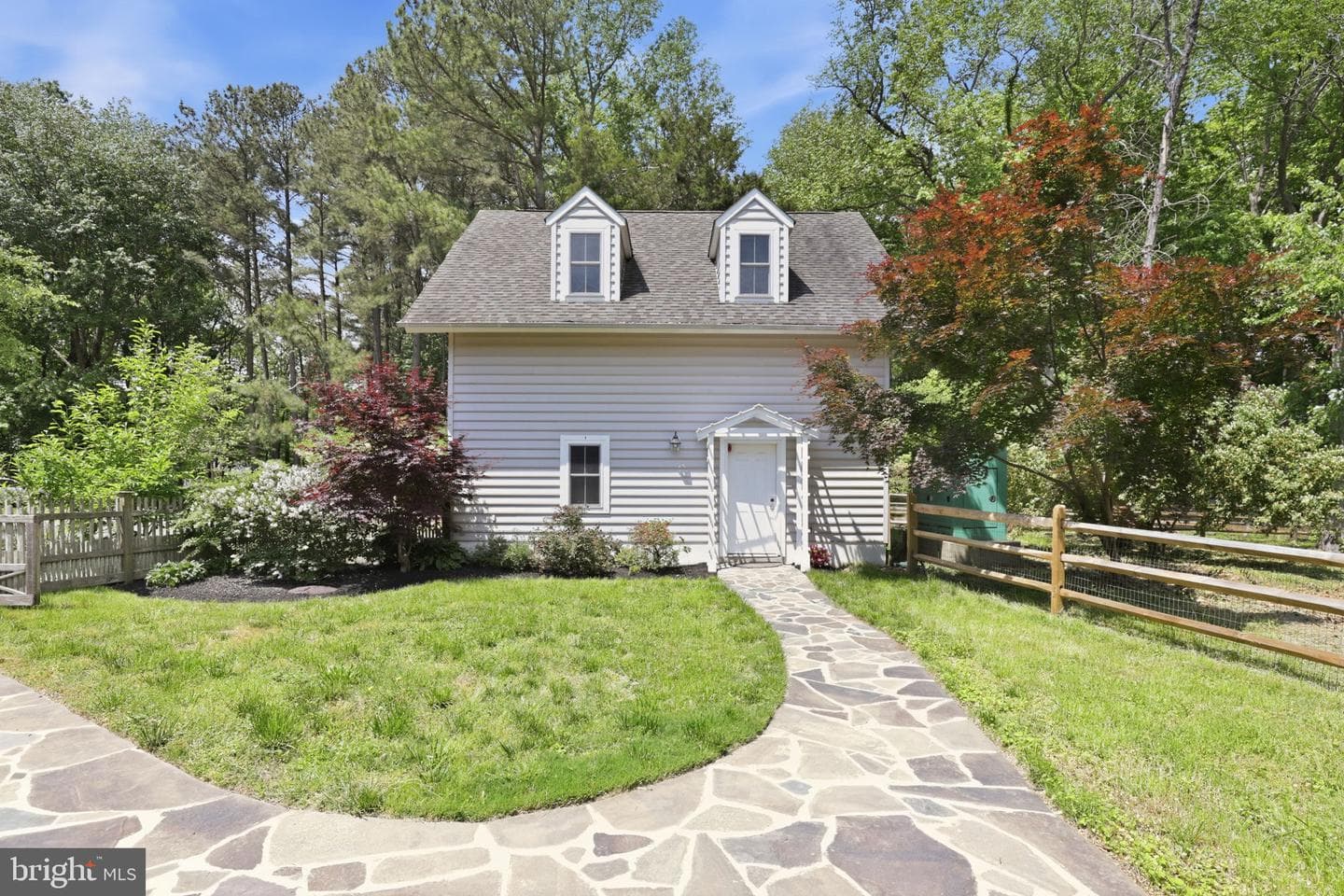 5865 Deale Beach Road photo 36