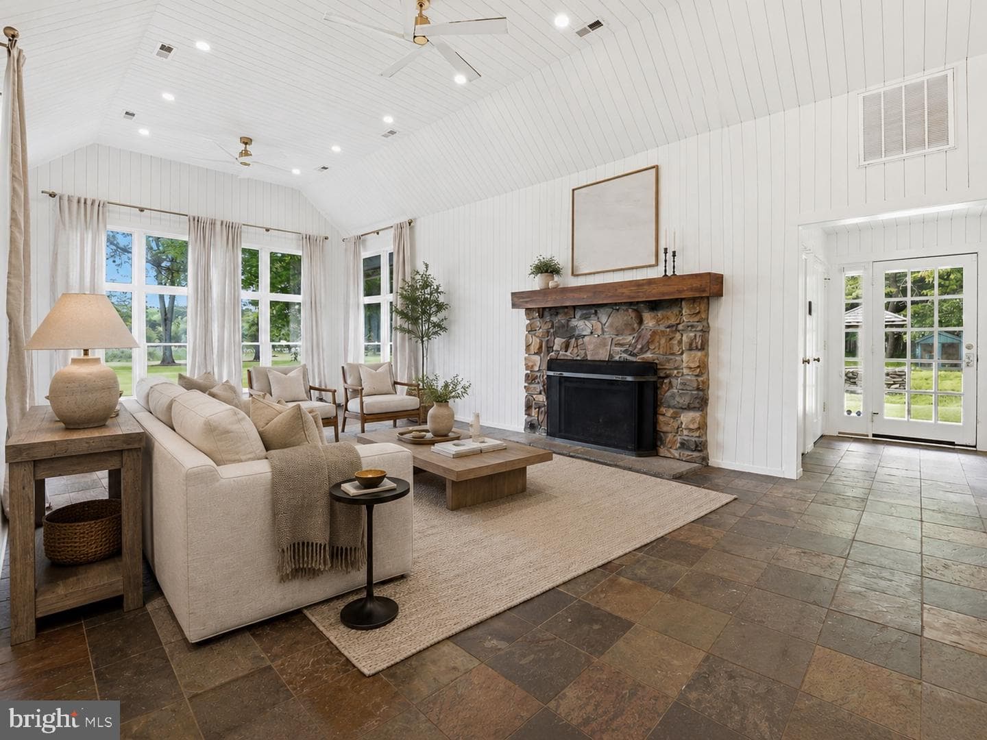5865 Deale Beach Road photo 8