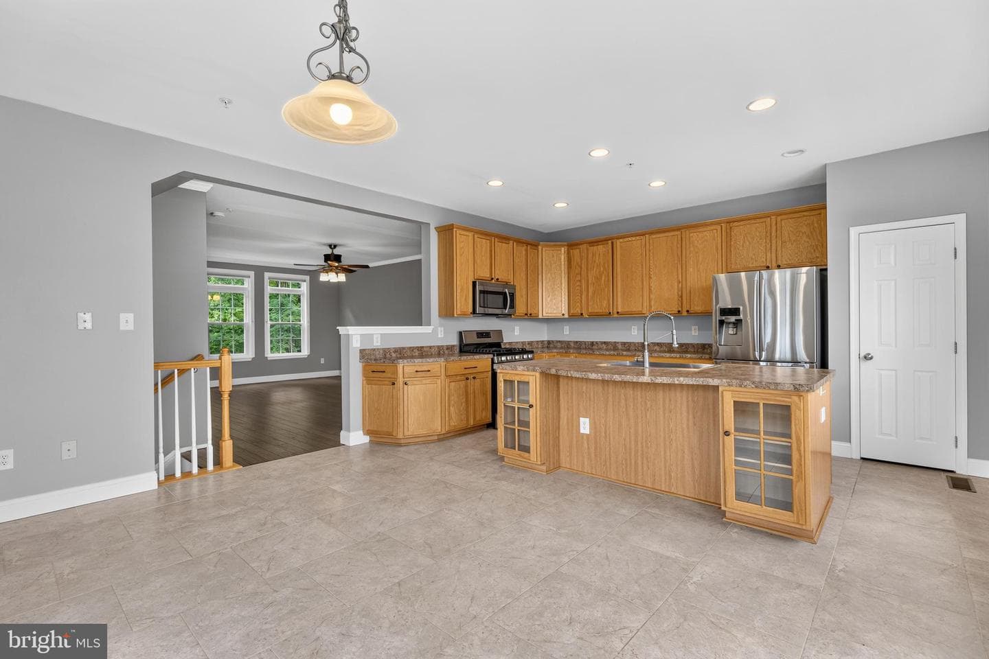 1765 Compton Court photo 15