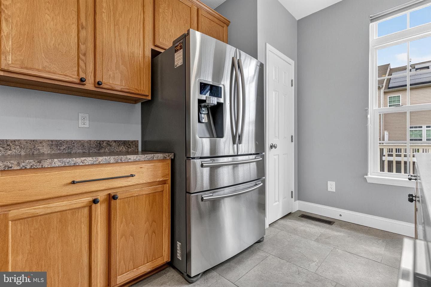1765 Compton Court photo 18