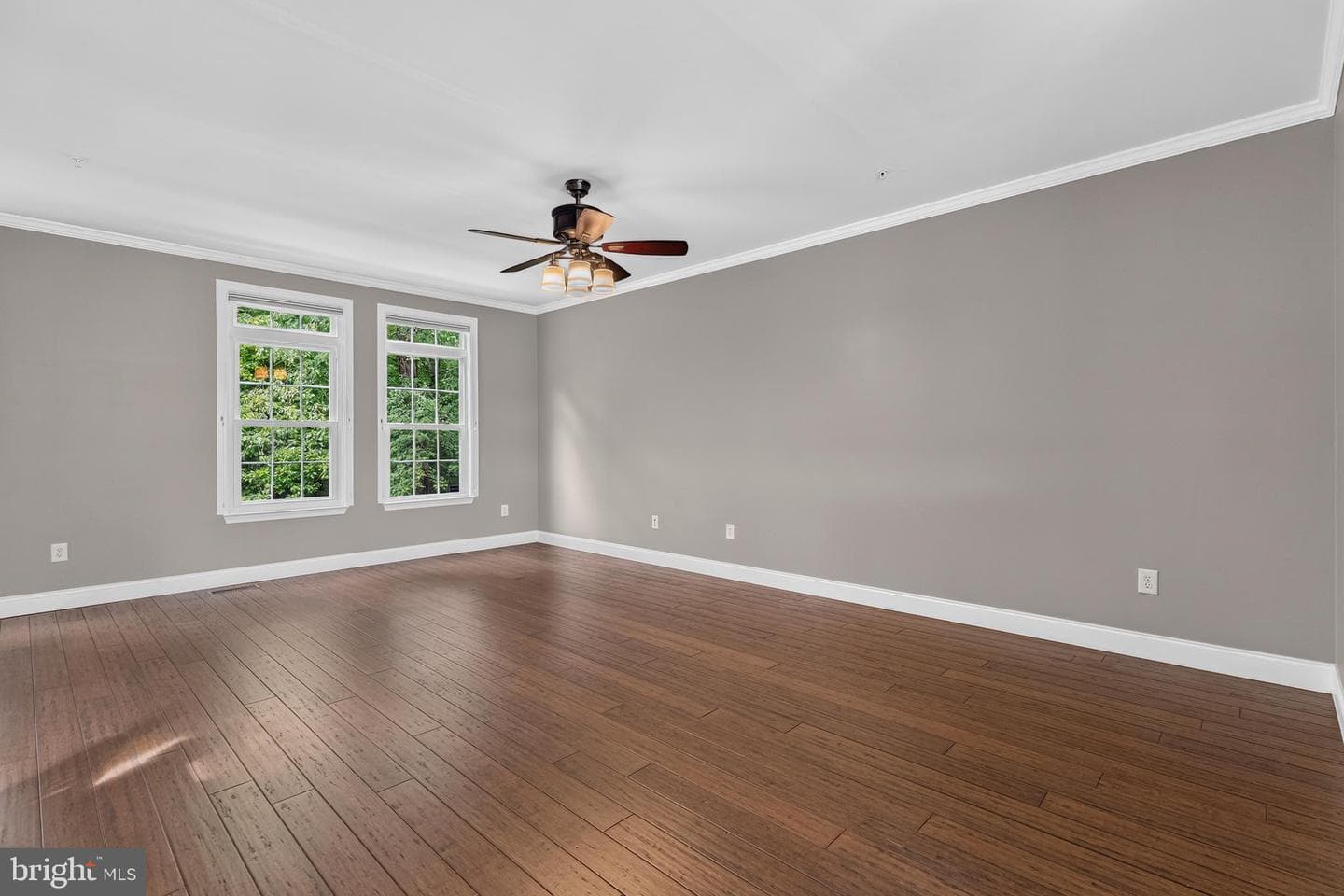 1765 Compton Court photo 19