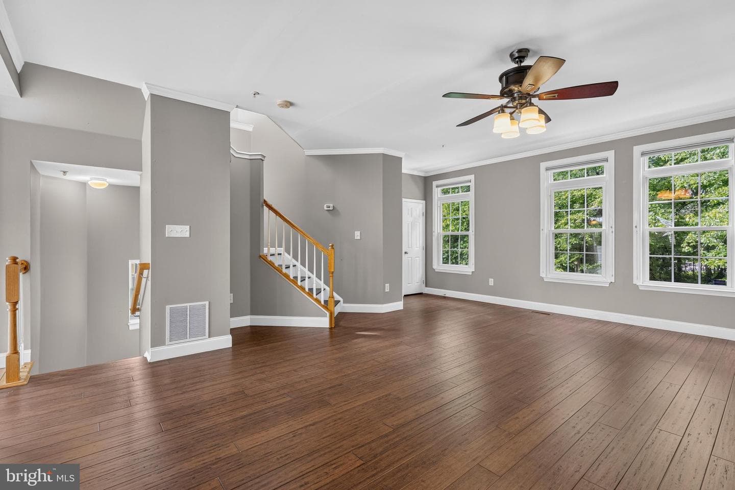 1765 Compton Court photo 20