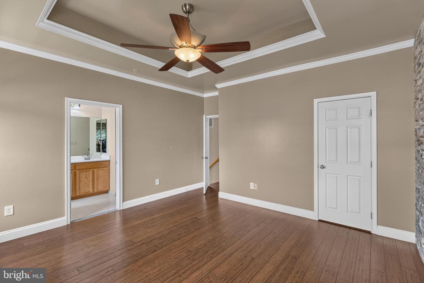 1765 Compton Court photo 24