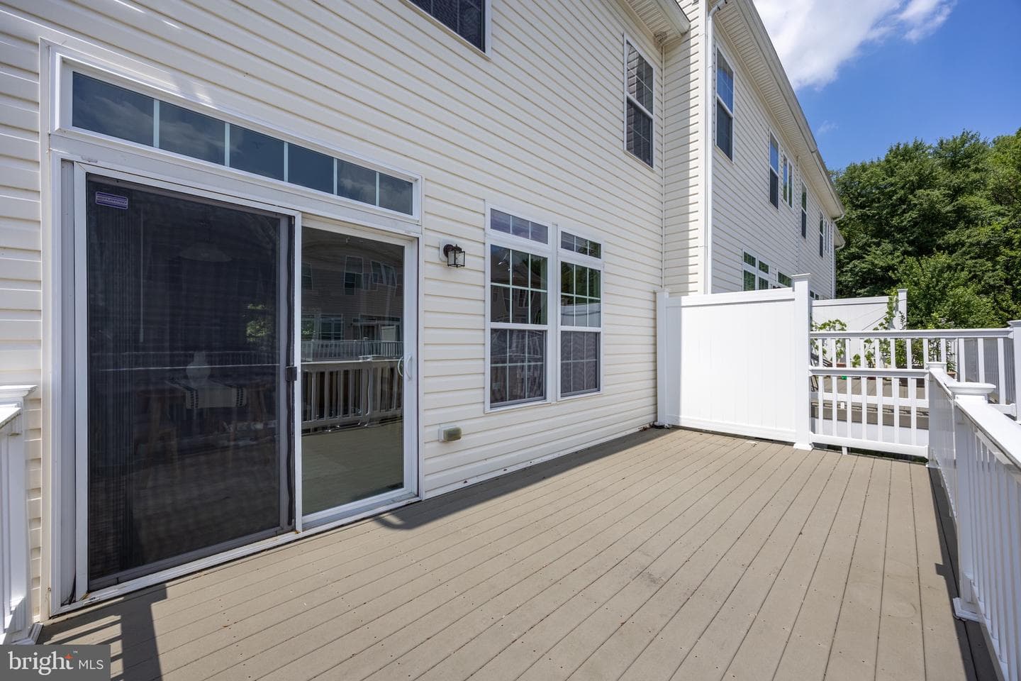 1765 Compton Court photo 47