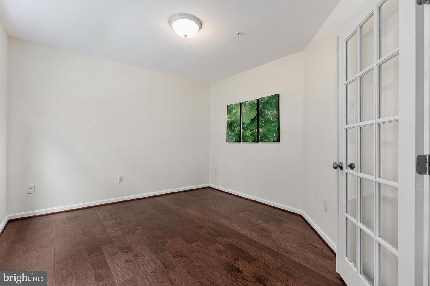 1765 Compton Court photo 8