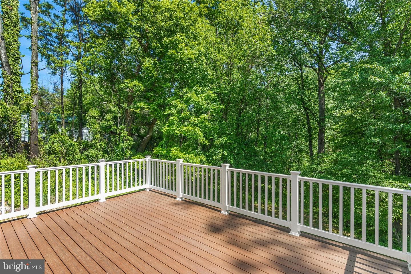 2056 Gate Drive photo 13