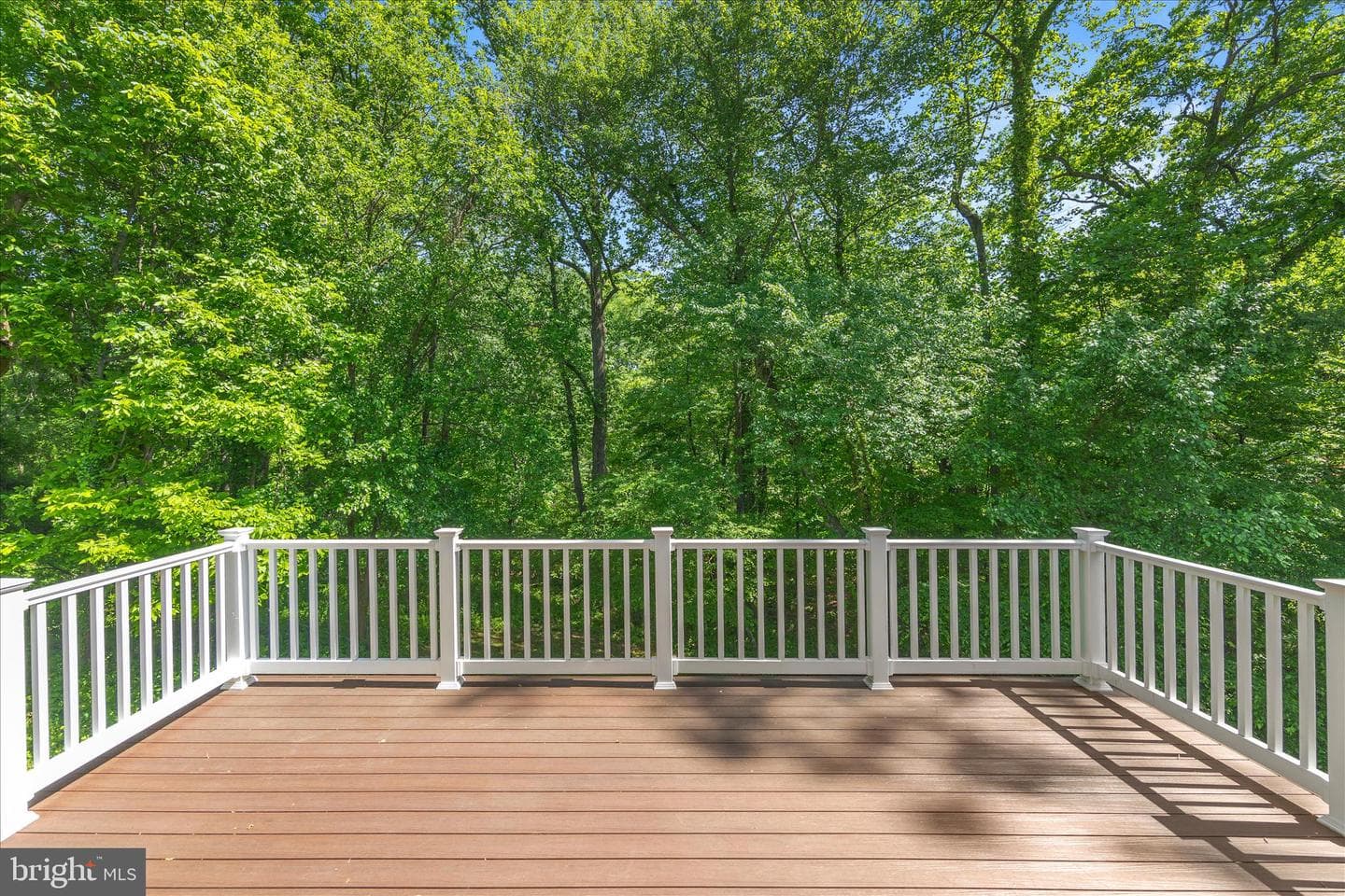 2056 Gate Drive photo 14