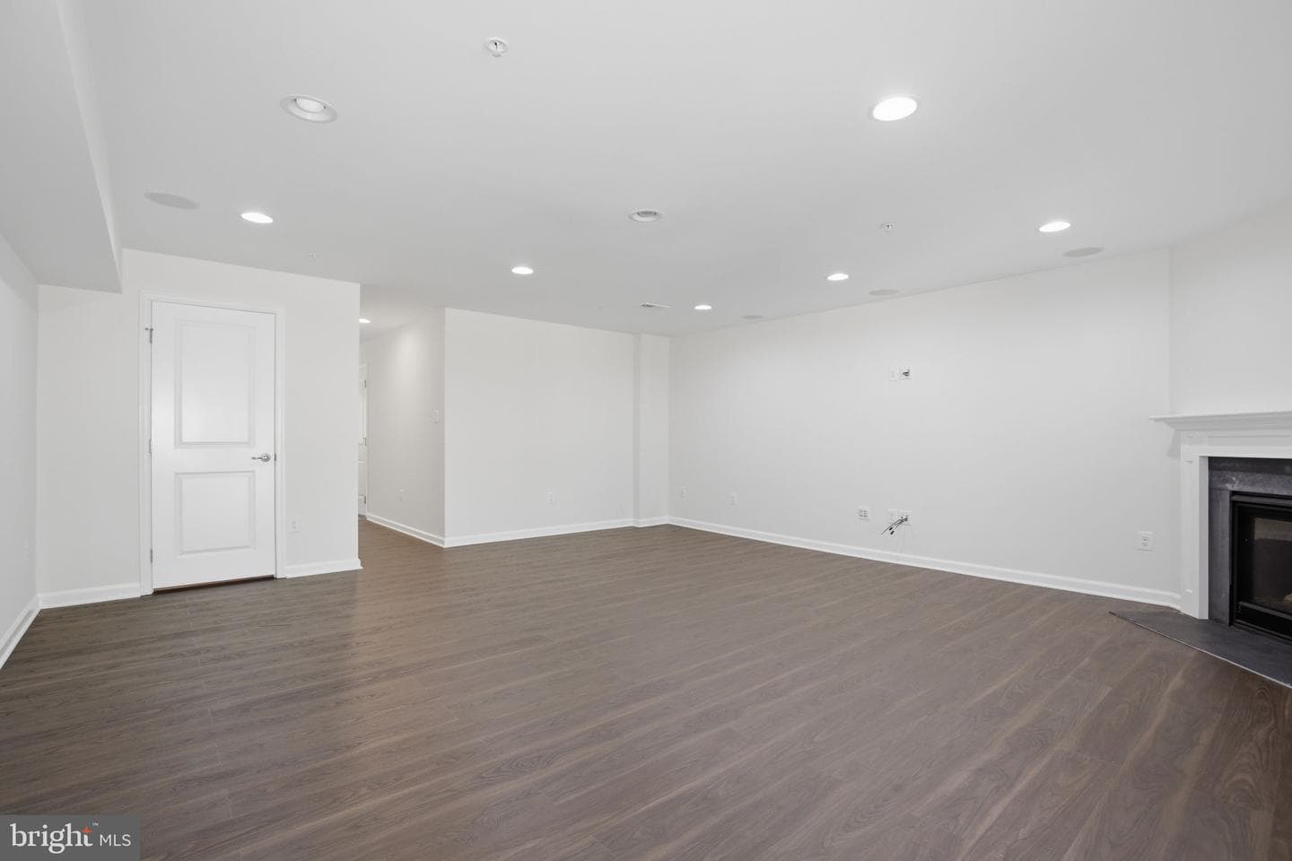 2784 Fredericksburg Road photo 11