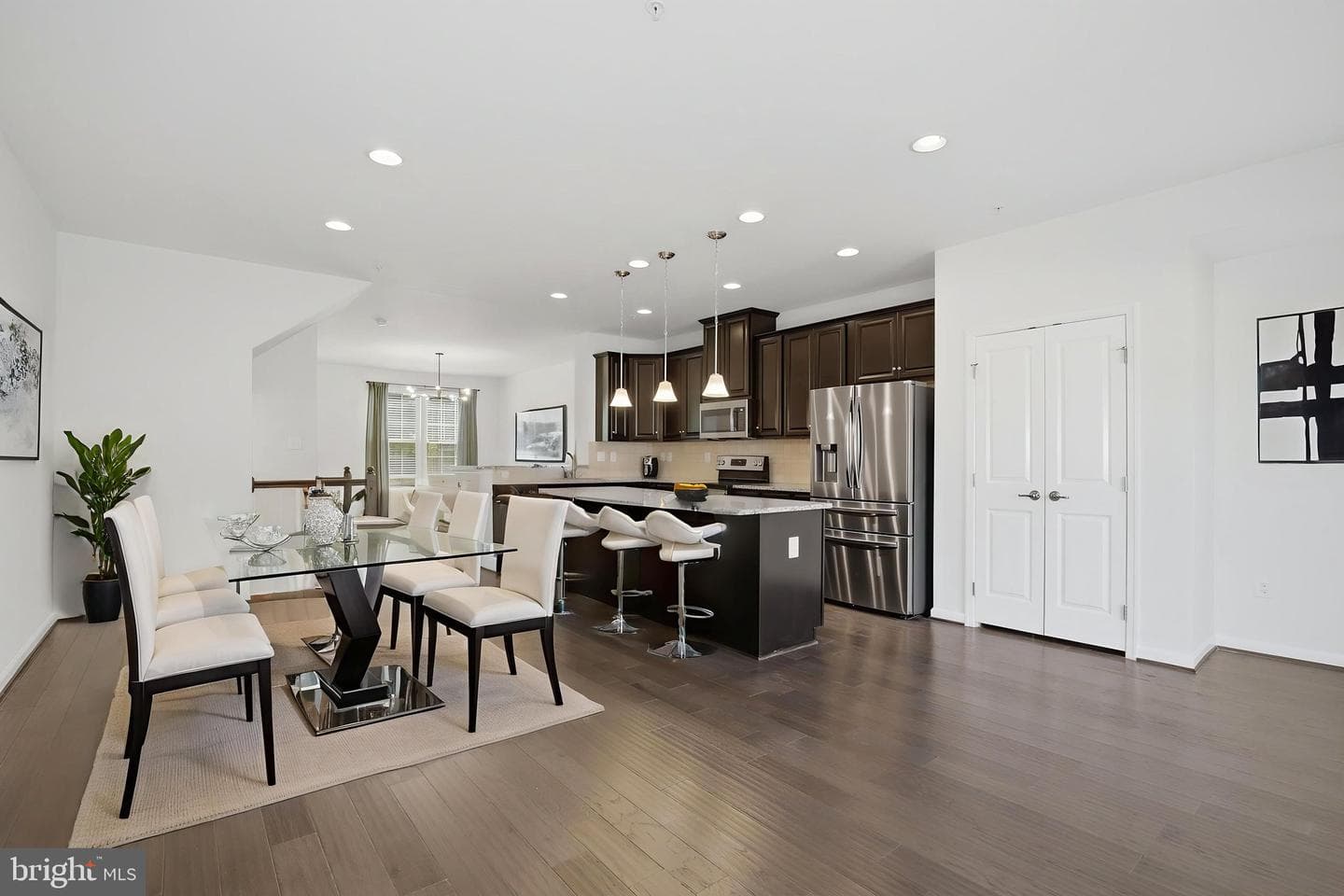 2784 Fredericksburg Road photo 14