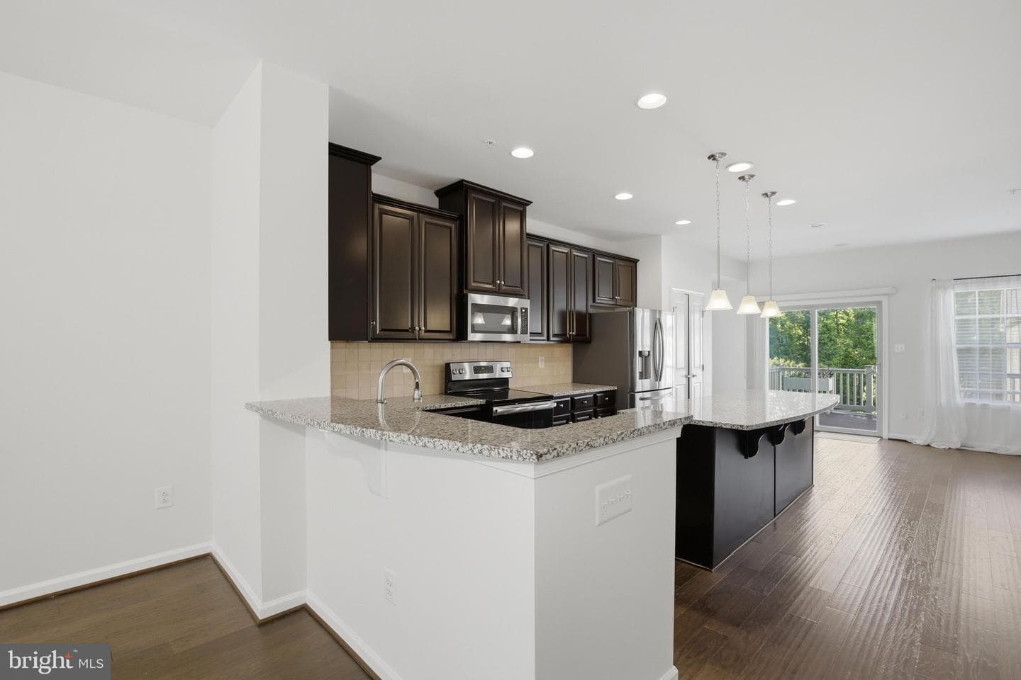 2784 Fredericksburg Road photo 16