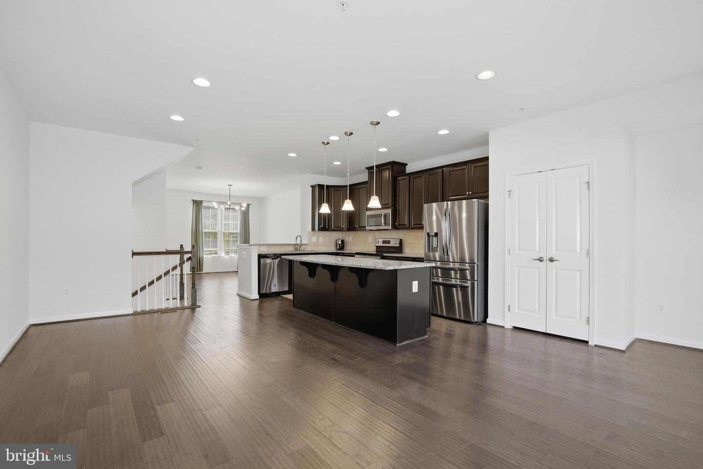 2784 Fredericksburg Road photo 19