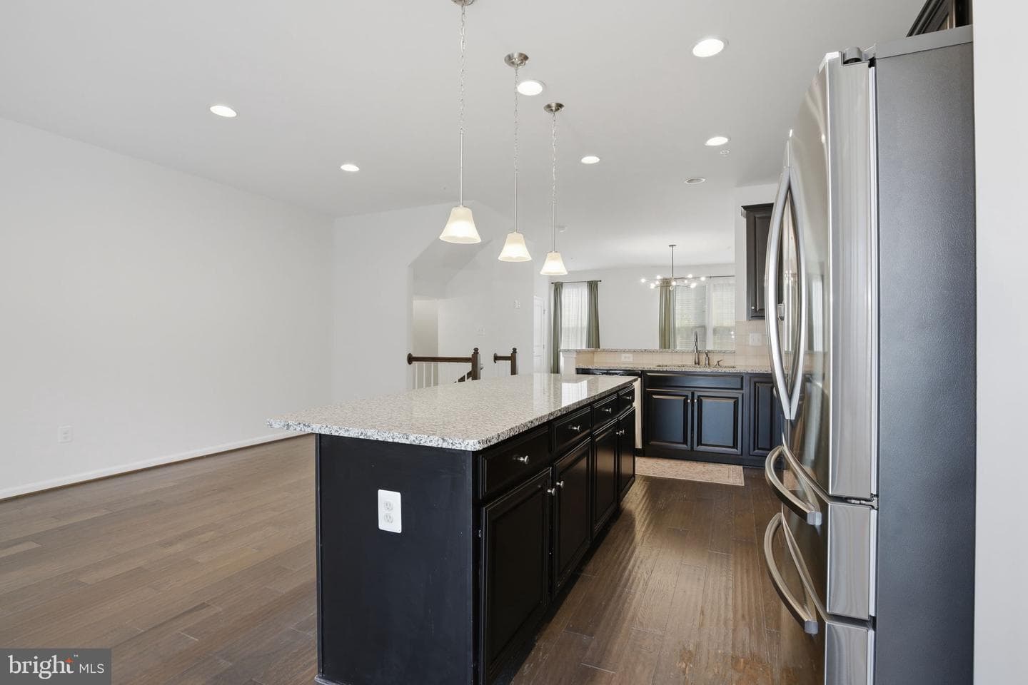 2784 Fredericksburg Road photo 20