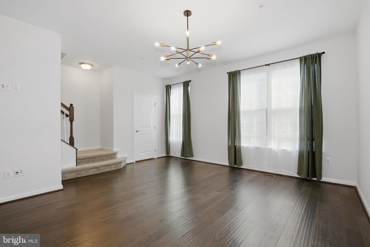 2784 Fredericksburg Road photo 25