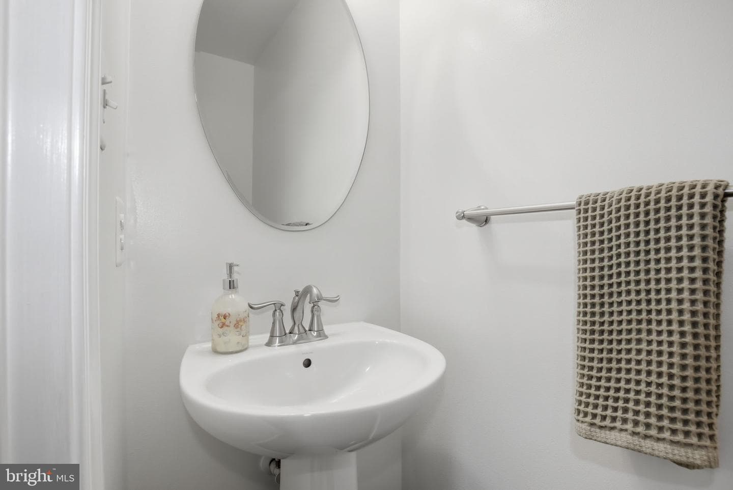 2784 Fredericksburg Road photo 26
