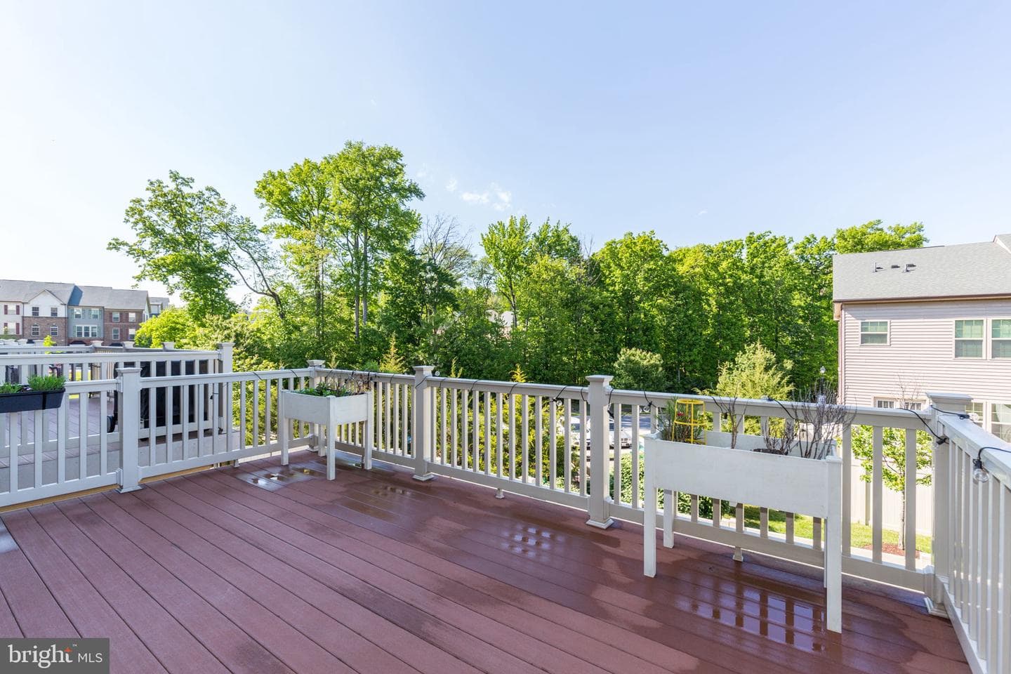 2784 Fredericksburg Road photo 30