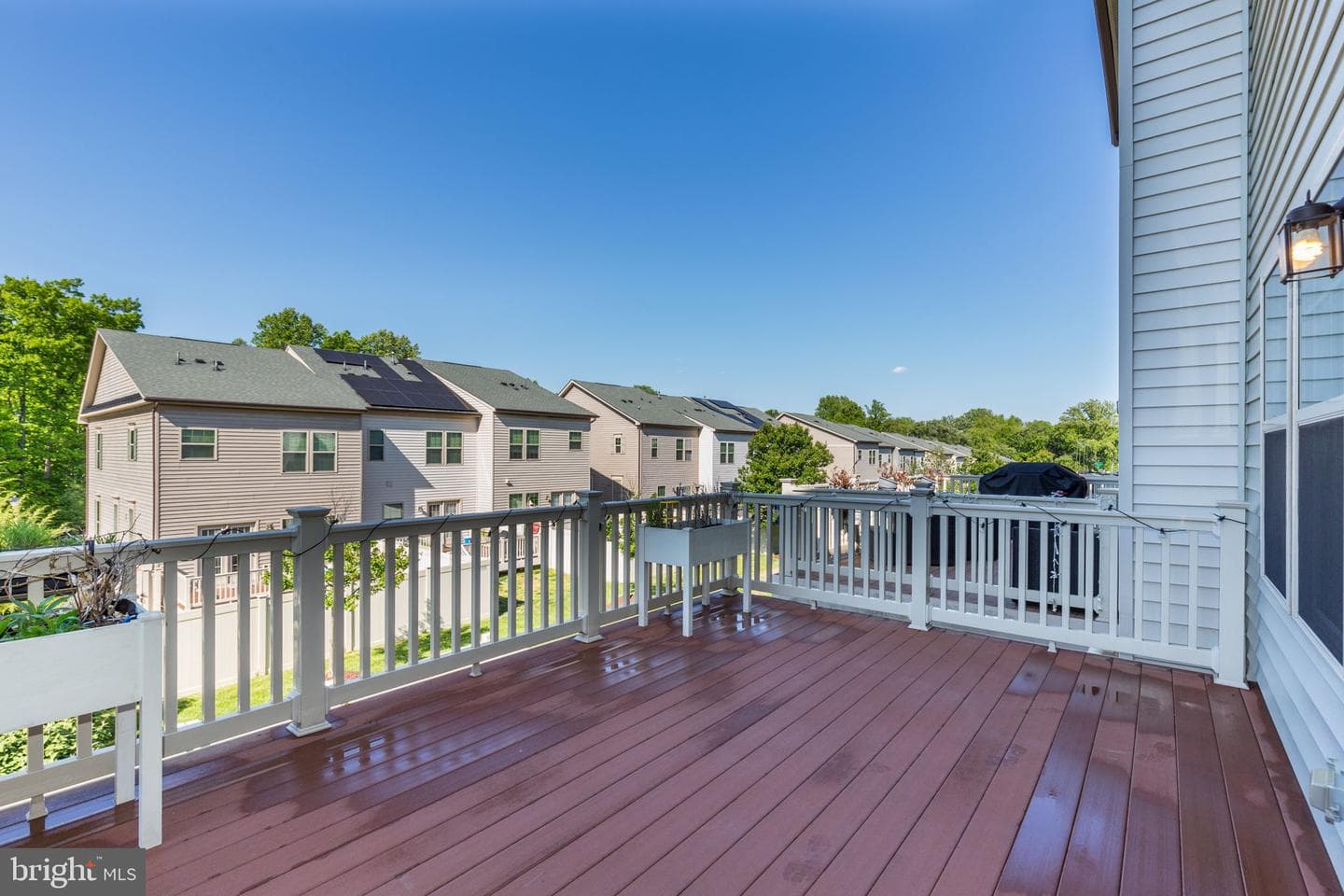 2784 Fredericksburg Road photo 31