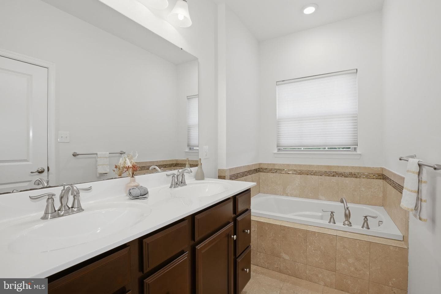 2784 Fredericksburg Road photo 37