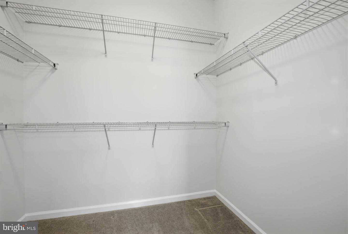 2784 Fredericksburg Road photo 39