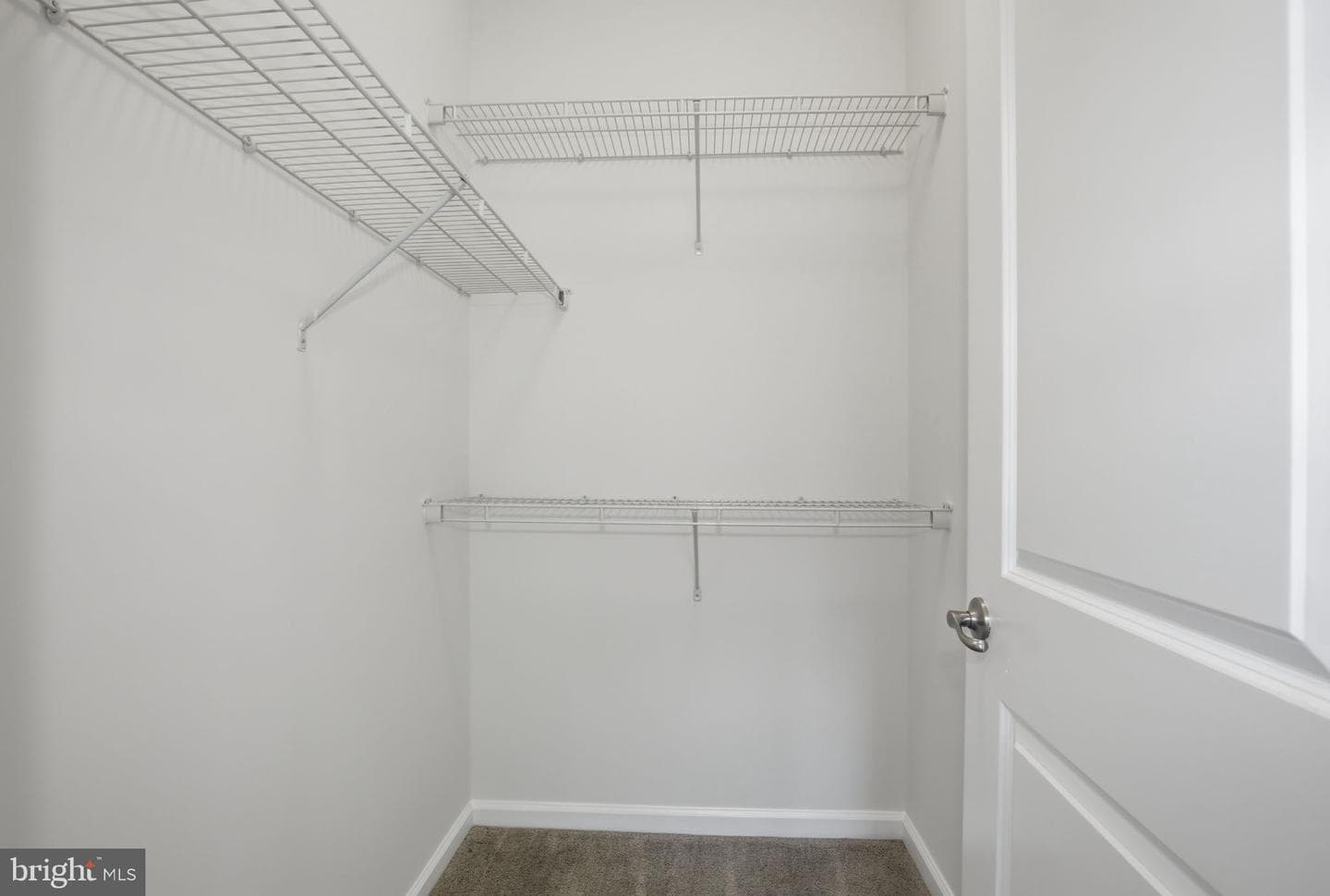 2784 Fredericksburg Road photo 40