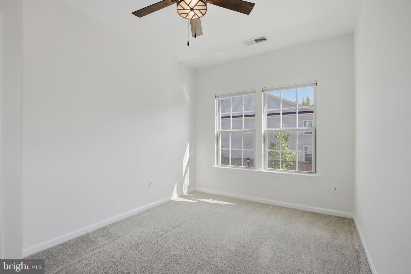2784 Fredericksburg Road photo 42