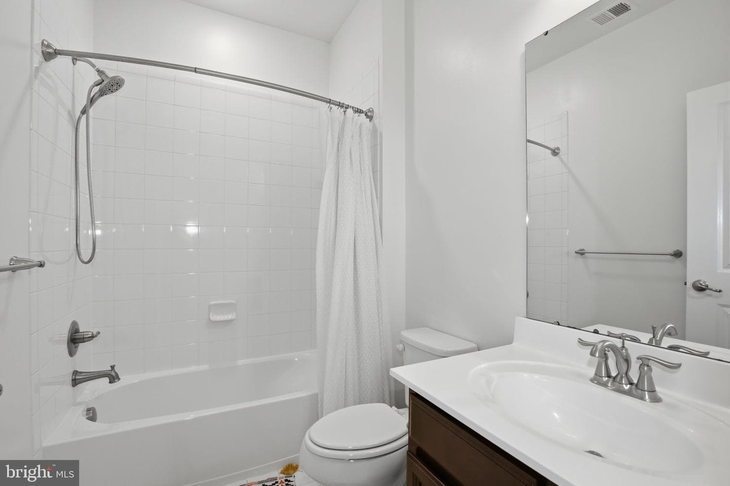 2784 Fredericksburg Road photo 45