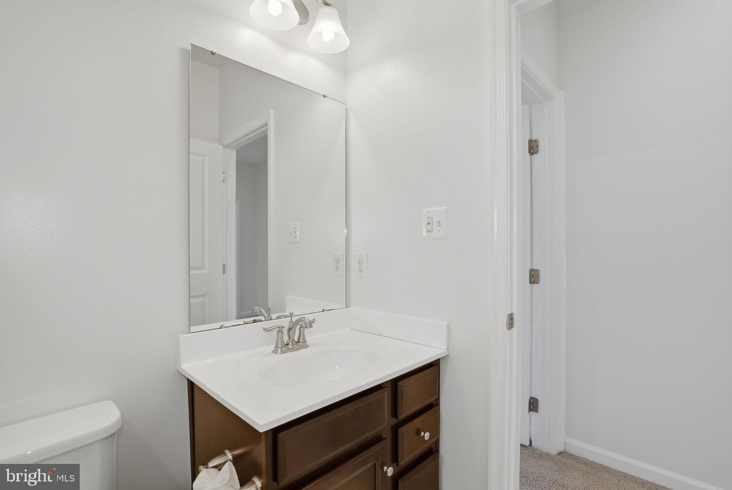 2784 Fredericksburg Road photo 46