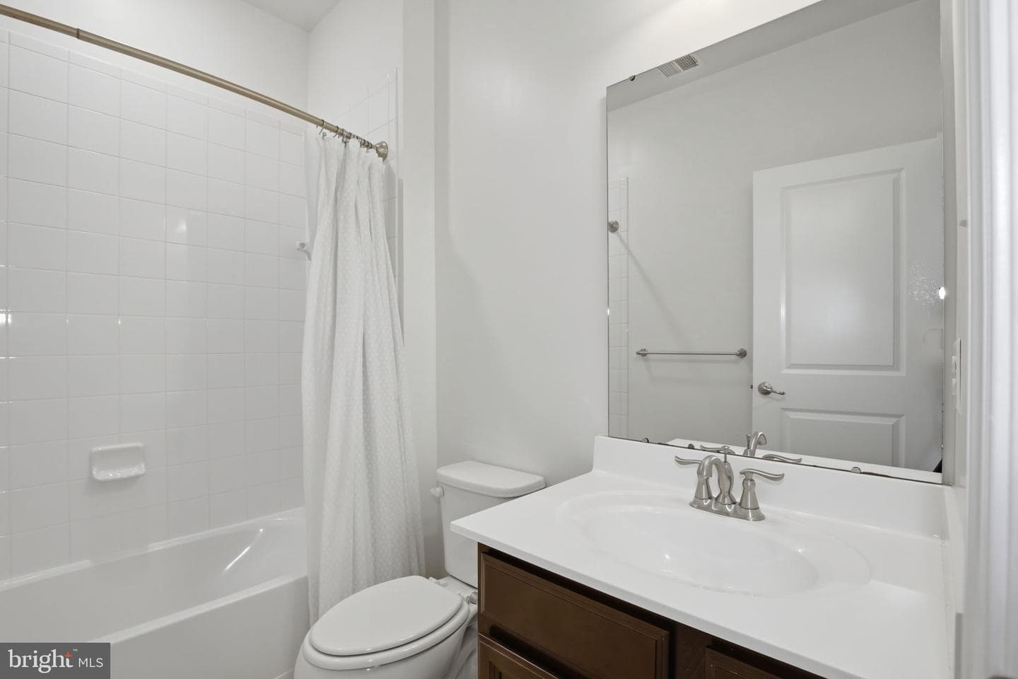 2784 Fredericksburg Road photo 47