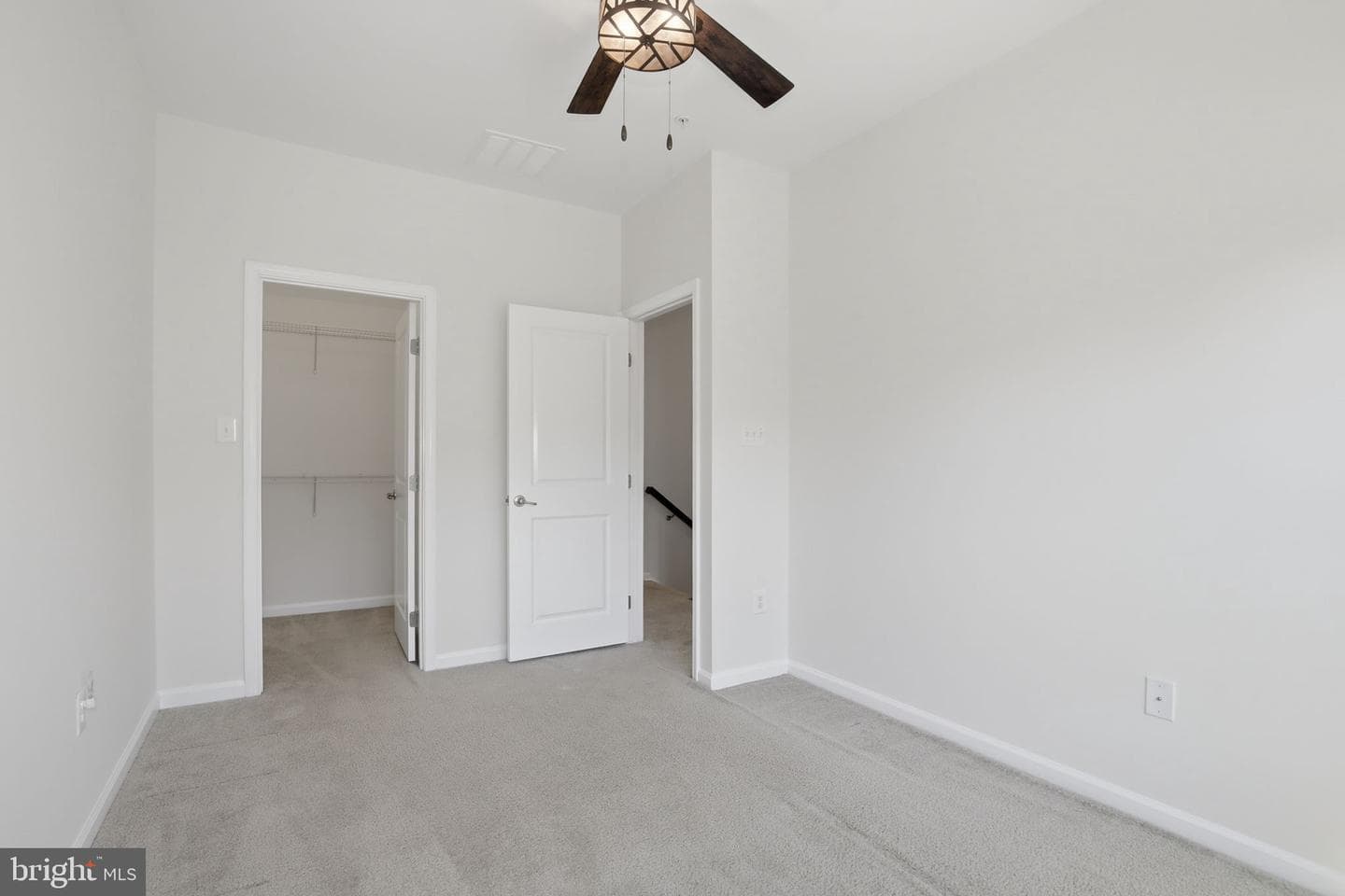 2784 Fredericksburg Road photo 49