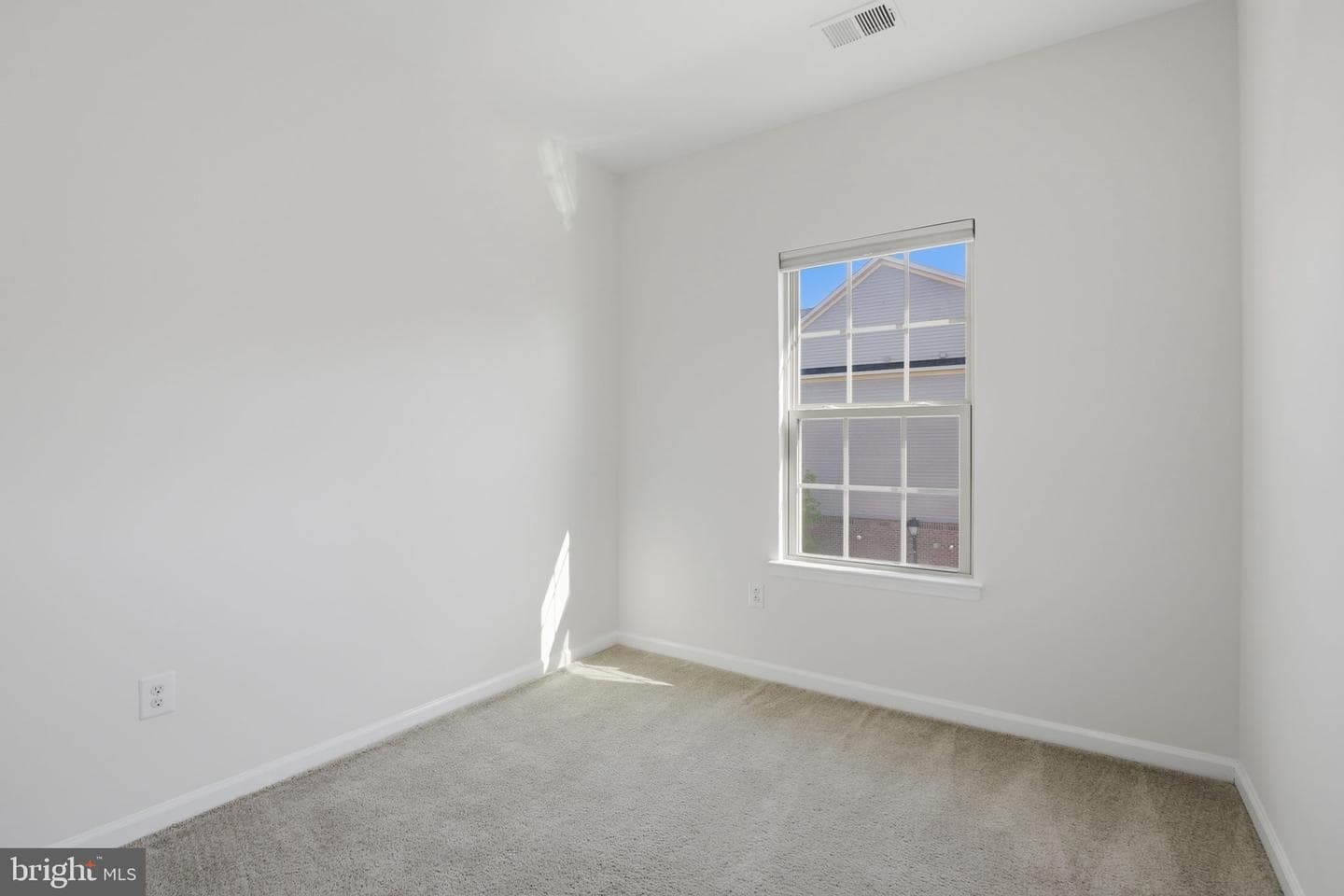 2784 Fredericksburg Road photo 50