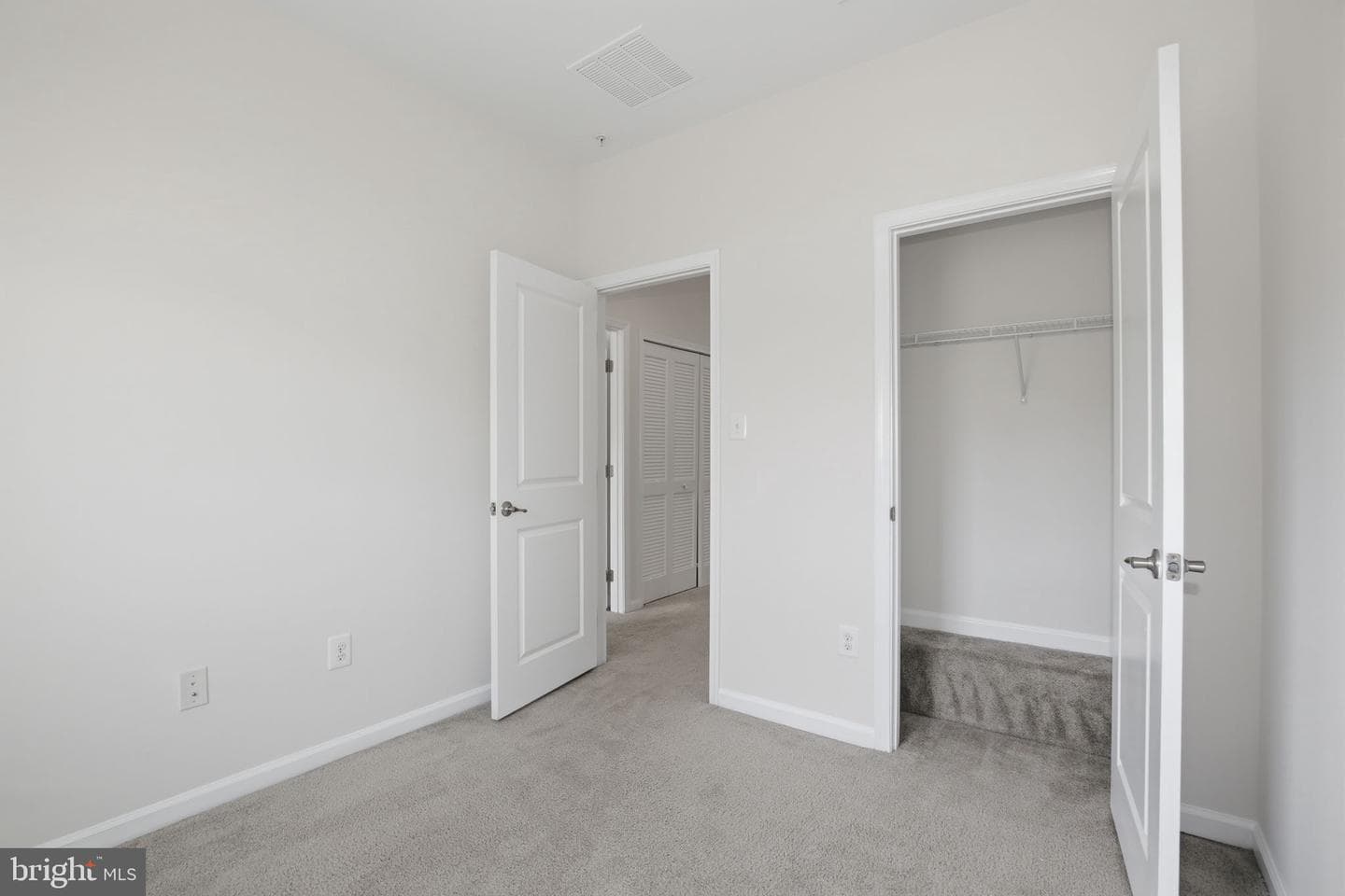 2784 Fredericksburg Road photo 52