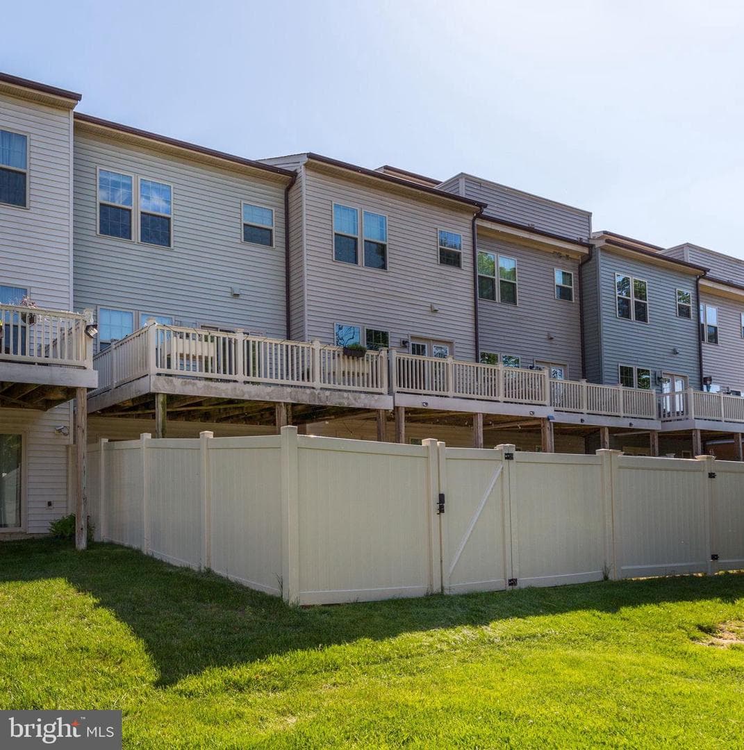 2784 Fredericksburg Road photo 53